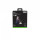 Belkin UltraCharge Pro 3в1 Magnetic Charging Dock 25Вт (WIZ040KQCH)