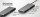 Belkin USB-C 8в1 Ethernet Multiport Dock (INC024HQSGY)