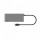 Belkin USB-C 8в1 Ethernet Multiport Dock (INC024HQSGY)