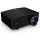 BenQ 9H.JNC77.15E