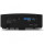 BenQ 9H.JNC77.15E