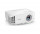 BenQ 9H.JNE77.1HE