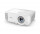 BenQ 9H.JNE77.1HE