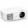 BenQ 9H.JS577.13E