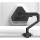 BenQ BSH01 (9H.A39DD.LBW)