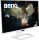 BenQ EW270Q White (9H.LP7LA.TBE)