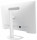 BenQ EW3290U (9H.LN4LJ.LBE)