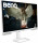 BenQ EW3290U (9H.LN4LJ.LBE)