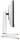 BenQ EX271Q (9H.LNCLB.QBE)