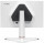 BenQ EX271Q (9H.LNCLB.QBE)