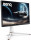 BenQ EX271Q (9H.LNCLB.QBE)