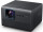 BenQ GP520 (9H.JT177.59E)