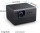 BenQ GP520 (9H.JT177.59E)