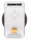 BenQ GV31 (9H.JS877.59E) EU