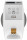 BenQ GV50 (9H.JSR77.59E)