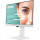 BENQ GW2486TC WHITE