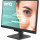 BENQ GW2490 (9H.LLSLJ.LBE)