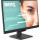 BENQ GW2490 (9H.LLSLJ.LBE)