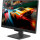 BENQ GW2490E (9H.LMELJ.LBE) BENQ