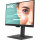 BENQ GW2490T (9H.LMJLJ.LBE)