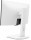 BenQ GW2490TC White (9H.LNMLA.TBE)