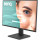 BENQ GW2491 (9H.LNELJ.LBE)