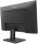 BenQ GW2491E Black (9H.LNHLJ.LBE)