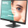 BENQ GW2790 (9H.LLTLJ.LBE/9H.LLTLB.QBE)