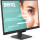 BENQ GW2790 (9H.LLTLJ.LBE)