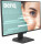 BenQ GW2790C Black (9H.LNPLB.QBE)