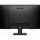 BENQ GW2790E BLACK