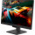 BENQ GW2790E BLACK