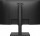 BenQ GW2790T Black