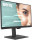 BenQ GW2790T Black