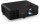 BenQ LH600ST Plus (9H.JS477.1LE)