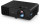 BenQ LH600ST Plus (9H.JS477.1LE)