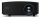 BenQ LU935ST (9H.JNC77.15E) EU