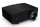 BenQ LU935ST (9H.JNC77.15E) EU