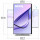 BenQ MA270U Silver (9H.LMWLB.QBE)