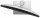 BenQ MA270U Silver (9H.LMWLB.QBE)