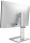 BenQ MA270U Silver (9H.LMWLB.QBE)