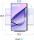 BenQ MA320U Silver (9H.LMXLB.QBE)