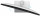 BenQ MA320U Silver (9H.LMXLB.QBE)