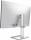 BenQ MA320U Silver (9H.LMXLB.QBE)