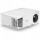 BenQ MH560C (9H.JRF77.1NE)