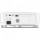 BenQ MH560C (9H.JRF77.1NE)