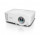 BenQ MH73 (9H.JGT77.1HE)