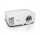 BenQ MH73 (9H.JGT77.1HE)