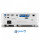 BENQ MH733 (9H.JGT77.13E)