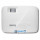 BENQ MH733 (9H.JGT77.13E)